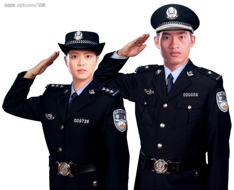 公安 警察 警服 人物图片专题,公安 警察 警服 人物下载_昵图网nipic.com