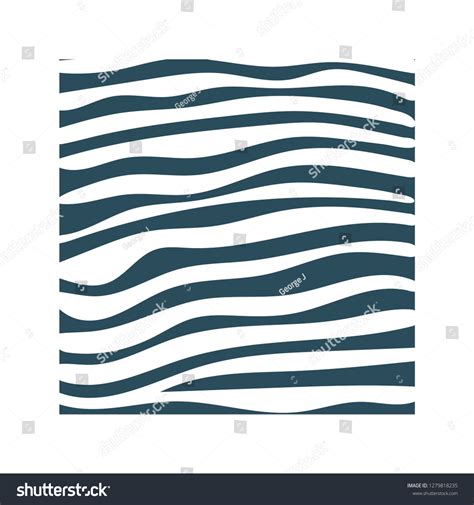 Image result for Tree Texture Drawing Contrast