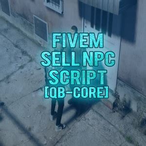 Image result for QB Core Mechanic Script