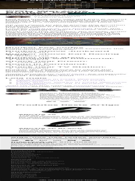 Key Codes Cod 的图像结果