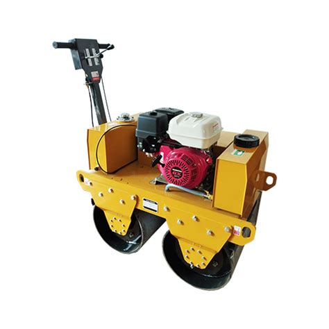 Compactadora De Rodillo 的图像结果