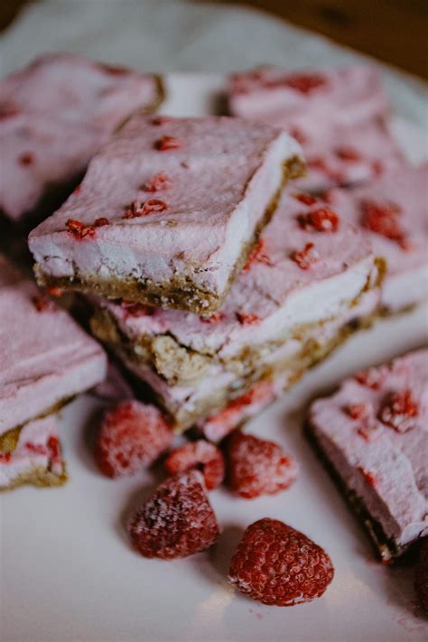 Image result for Baking Background Images