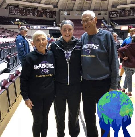 RPS 205 - 2020-2021 CALENDAR: The Rockford School Board approved the ...