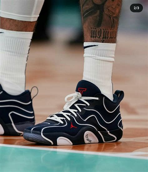 Pin di Theo su AE PROJECT | Scarpe