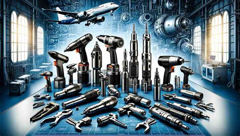 Aircraft Engineering Tools 的图像结果