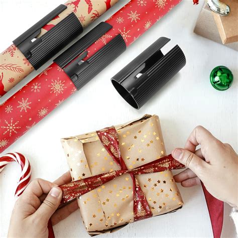 Image result for Wrapping Paper Cutter