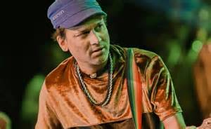 How big an issue is 'Justice for Zubeen Garg' in the Assam election?