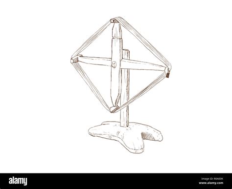 Image result for Linen Manufacturing Process