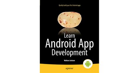 Image result for Android App Development Book