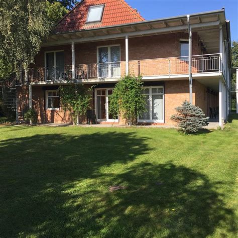 TARANGA HOTEL (Rotenburg (Wumme)) - Hotel Reviews & Photos - Tripadvisor