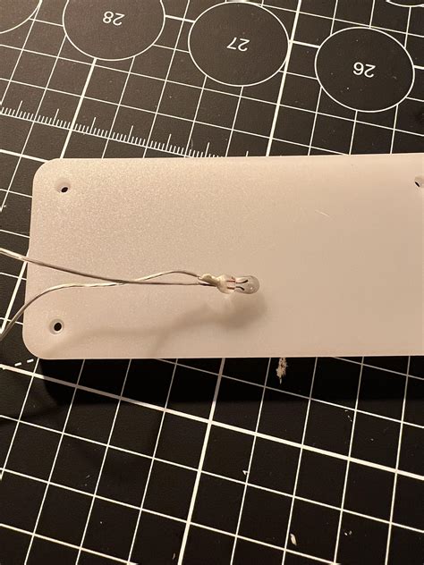 Image result for Remote Control Parts Ra Replacement Bulb