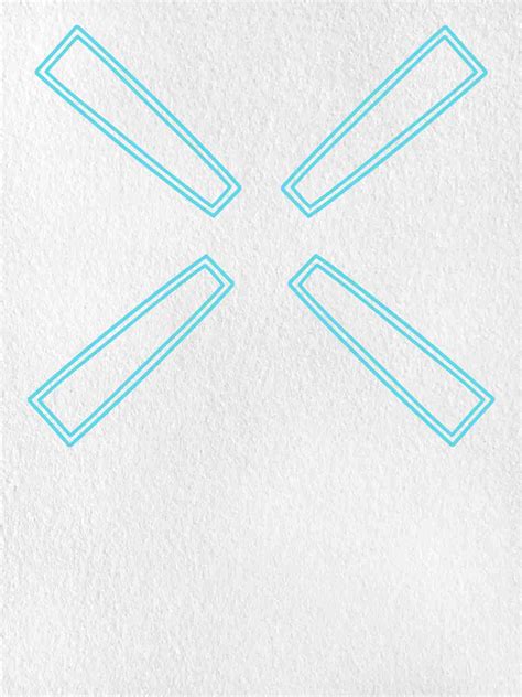 Image result for Windmill Speed Draw