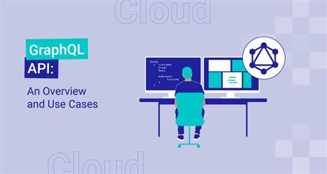 Image result for Graphql API Icon Vector