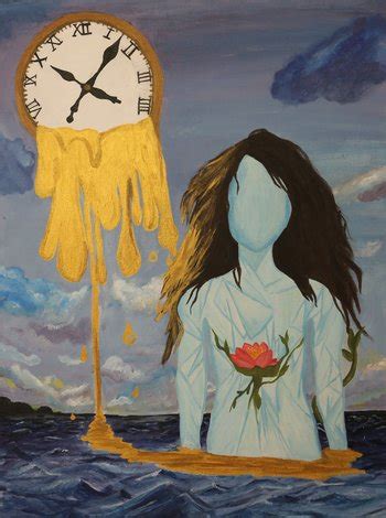 Image result for Meta Examples