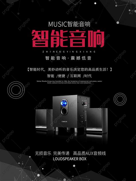 Image result for How to Make Audio Promos