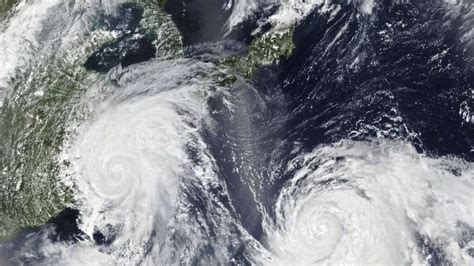 Cyclonic Circulation IMD: আগন্তুক ৪৮ ঘণ্টাত ১০ ৰাজ্যত বৃষ্টিপাতৰ ...