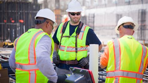 Project Approach 的图像结果