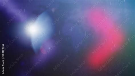 Image result for Weather Alert Background