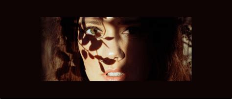 Jesse Spradlin, The Vintage Yell Tickets Fort Worth (Central Market) on ...