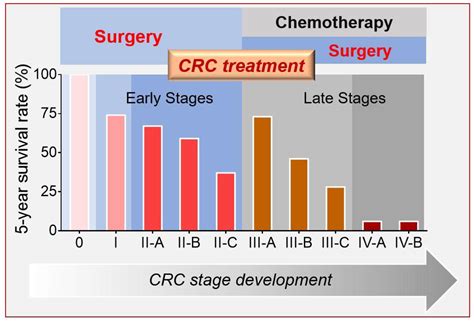 Lipid-Based Drug Delivery Nanoplatforms for Colorectal Cancer Therapy