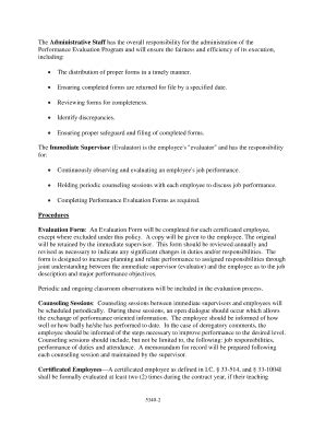 Image result for Microsoft Exel Test Examples Writting On a Paper Example