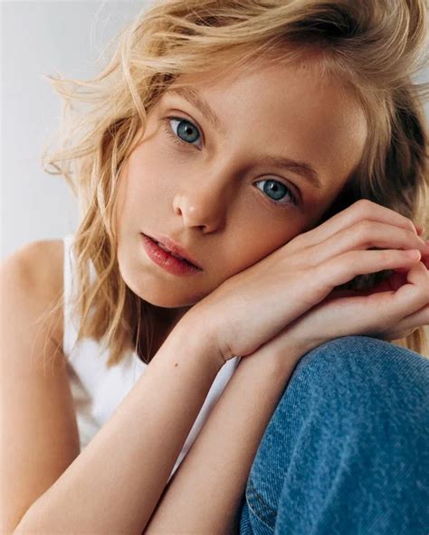 Image result for PDF Candy Activation Key