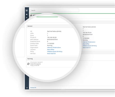 Image result for Virtual Machine Monitoring