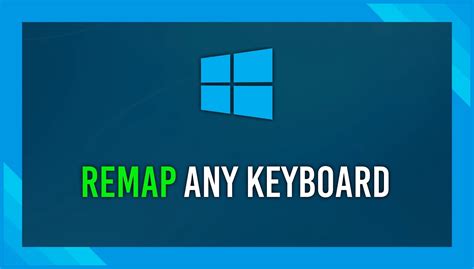 Image result for How to Change UI Navigation Keybind