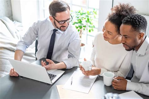 Areas of Practice - Atlas Bankruptcy Lawyers