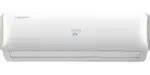 Voltas Deluxe 243V DYB 2 Ton 3 Star Split AC - Price in India ...