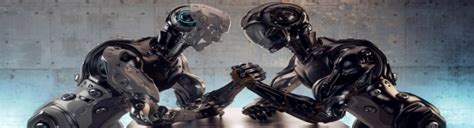 Artificial Intelligence In Military Operations: Technology, Ethics And ...