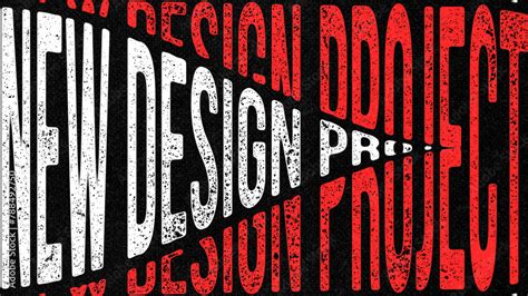 Image result for Dynamic Text Design