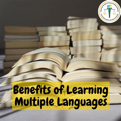 Learning Multiple Languages 的图像结果