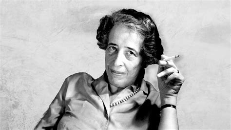 The origins of totalitarianism | Meer