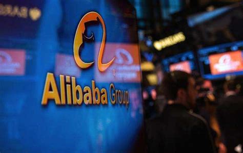 路透社：阿里巴巴正在寻求50亿美元贷款_手机凤凰网