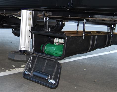 Image result for RV Waste Master System