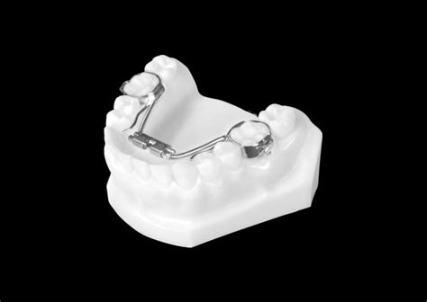 Image result for Mini RPE Expander