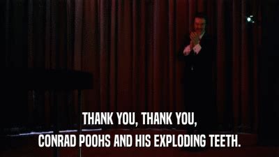 Image result for Monty Python Teeth