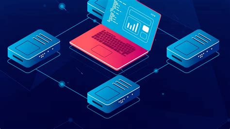 Image result for AWS Data Engineering Course