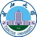 长江大学logo设计,校徽标志,vi设计