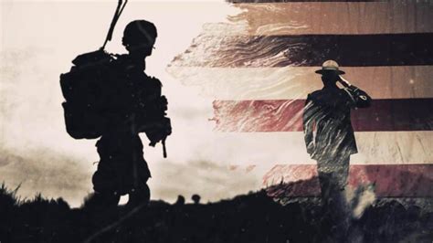 Image result for Intro Video Graphics