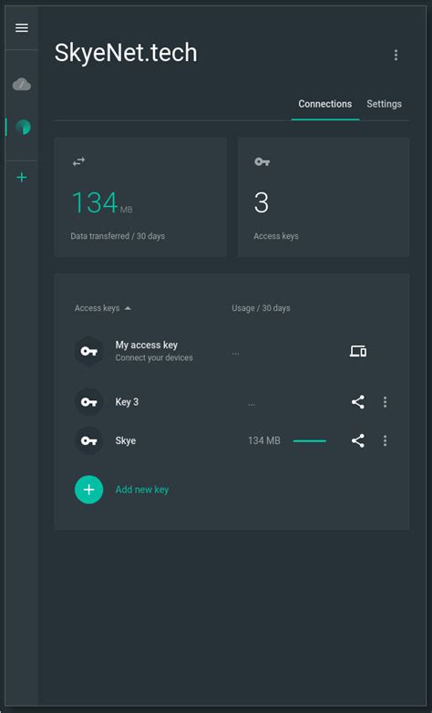 Image result for Outline VPN Tutorial