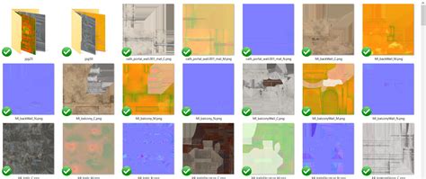 Image result for Scipt File Types