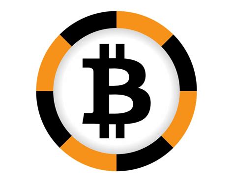 Image result for Bitcoin Browser