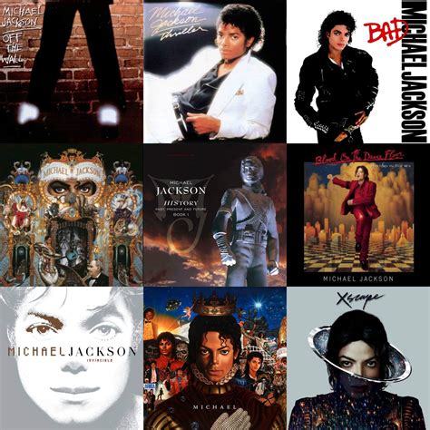 What Michael Jackson songs are 100% perfect in your opinion? : r ...