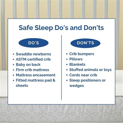 Pacifiers Decrease Risk Of Sids at Alton Phelps blog