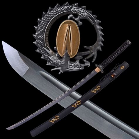 Buy Real Katana Online In India - Etsy India