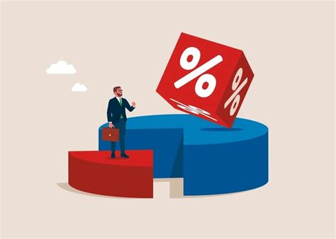Financial Planning Calculator (2026): SIP, Step-Up, Lump-Sum ...