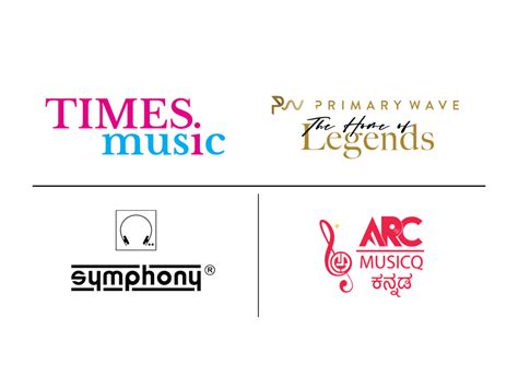 Times Music announces the acquisition of two leading regional Indian ...