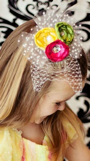 Image result for DIY Fascinator Using .Net